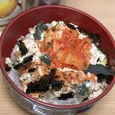めんつゆだけで 簡単カレイの煮付け レシピ 作り方 By ワンコ紋ちゃん 楽天レシピ めんつゆだけで 簡単カレイの煮付け レシピ 作り方 By ワンコ紋ちゃん 楽天レシピ